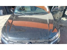 CAPO 2GA823031A VG7703100 109238130