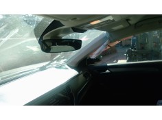 Recambio de espejo para volkswagen t-roc (a11, d11) 1.0 tsi referencia OEM IAM   