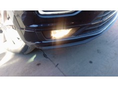 FARO ANTINIEBLA DERECHO 