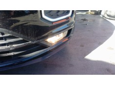 FARO ANTINIEBLA IZQUIERDO 5NA941699D 