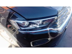 FARO DERECHO 2GA941774 