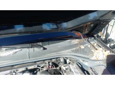 Recambio de motor limpia delantero para volkswagen t-roc (a11, d11) 1.0 tsi referencia OEM IAM   