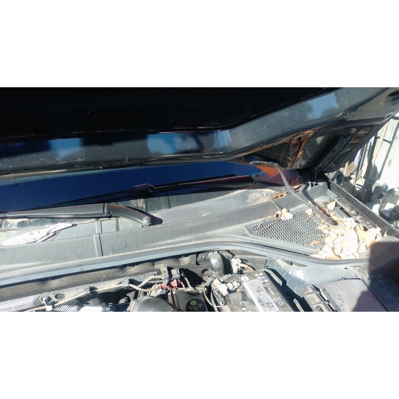 Recambio de motor limpia delantero para volkswagen t-roc (a11, d11) 1.0 tsi referencia OEM IAM   