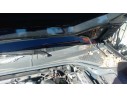 MOTOR LIMPIA DELANTERO 2GA955023D 2GA955023D 