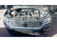 PANEL FRONTAL 2GA805588Q 