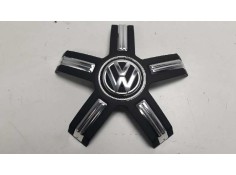 Recambio de tapacubos para volkswagen t6 transporter referencia OEM IAM 7E0601149  