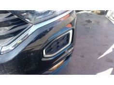 PILOTO DELANTERO IZQUIERDO 2GA941055K 