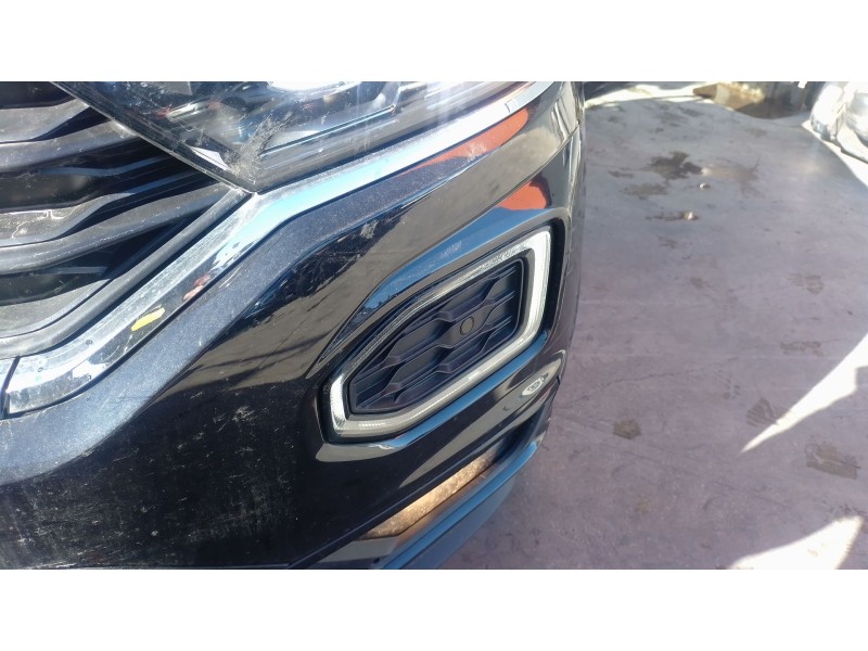 Recambio de piloto delantero izquierdo para volkswagen t-roc (a11, d11) 1.0 tsi referencia OEM IAM   