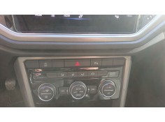 WARNING 2GA953509ECU 