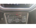 WARNING 2GA953509ECU 2GA953509ECU 