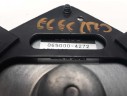 ELECTROVENTILADOR 0650004272 0650004272 