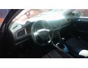 KIT AIRBAG 5TA880201 
