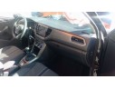 KIT AIRBAG 5TA880201 