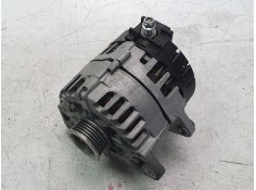 ALTERNADOR A0009063903 A0009063903 ALF550051