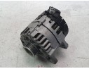 ALTERNADOR A0009063903 ALF550051