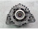 ALTERNADOR A0009063903 ALF550051