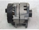 ALTERNADOR A0009063903 ALF550051