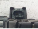 ALTERNADOR A0009063903 ALF550051