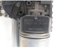 MOTOR LIMPIA DELANTERO 9673222580 9673222580 3397021391