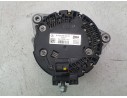 ALTERNADOR A0009063903 ALF550051