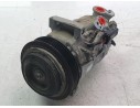 COMPRESOR AIRE ACONDICIONADO A0008304202 CAF030167 320231