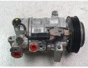 COMPRESOR AIRE ACONDICIONADO A0008304202 CAF030167 320231