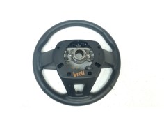 Recambio de volante para toyota corolla (e21) referencia OEM IAM 4510202820C0   2