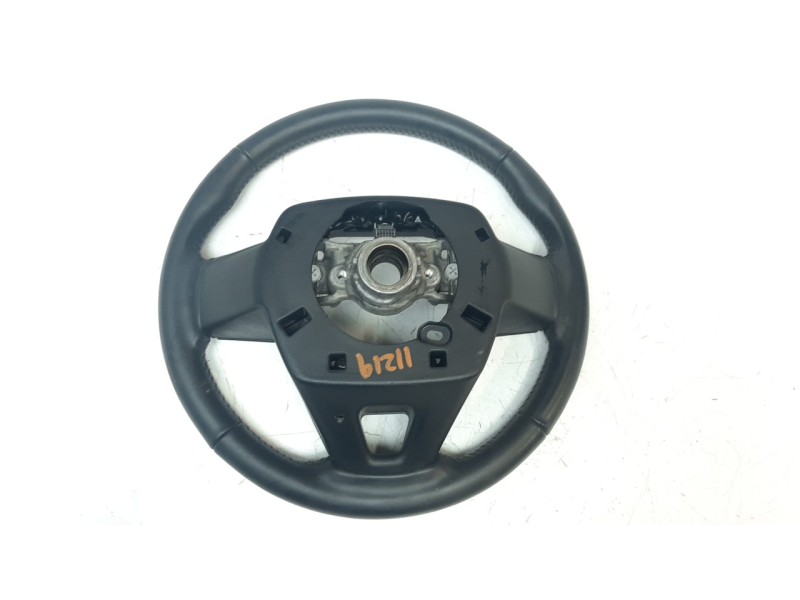 Recambio de volante para toyota corolla (e21) referencia OEM IAM 4510202820C0  