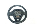 VOLANTE 4510202820C0 4510202820C0 