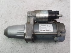 MOTOR ARRANQUE A2609060100 ARF510004