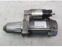 MOTOR ARRANQUE A2609060100 ARF510004