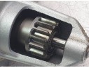 MOTOR ARRANQUE A2609060100 A2609060100 ARF510004