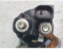MOTOR ARRANQUE A2609060100 A2609060100 ARF510004