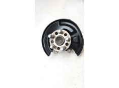 Recambio de mangueta trasera derecha para toyota c-hr (_x1_) 1.8 hybrid (zyx10_, zyx11_) referencia OEM IAM 42304F4030  