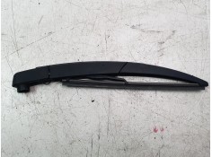 Recambio de brazo limpia trasero para renault captur ii (hf_) tce 90 (hfm6) referencia OEM IAM 287817546R  