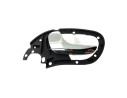 MANETA INTERIOR DELANTERA IZQUIERDA 1M0837113 1M0837113 106211356