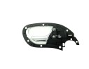MANETA INTERIOR DELANTERA IZQUIERDA 1M0837113 1M0837113 106211356