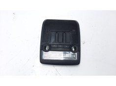 LUZ INTERIOR 61319225929 61319225929 