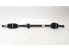 TRANSMISION DELANTERA DERECHA 43410F4050 43410F4050 TO2355