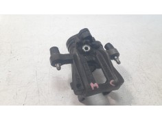 Recambio de pinza freno trasera izquierda para volkswagen golf viii (cd1, da1) 2.0 tdi referencia OEM IAM 5R3615406  