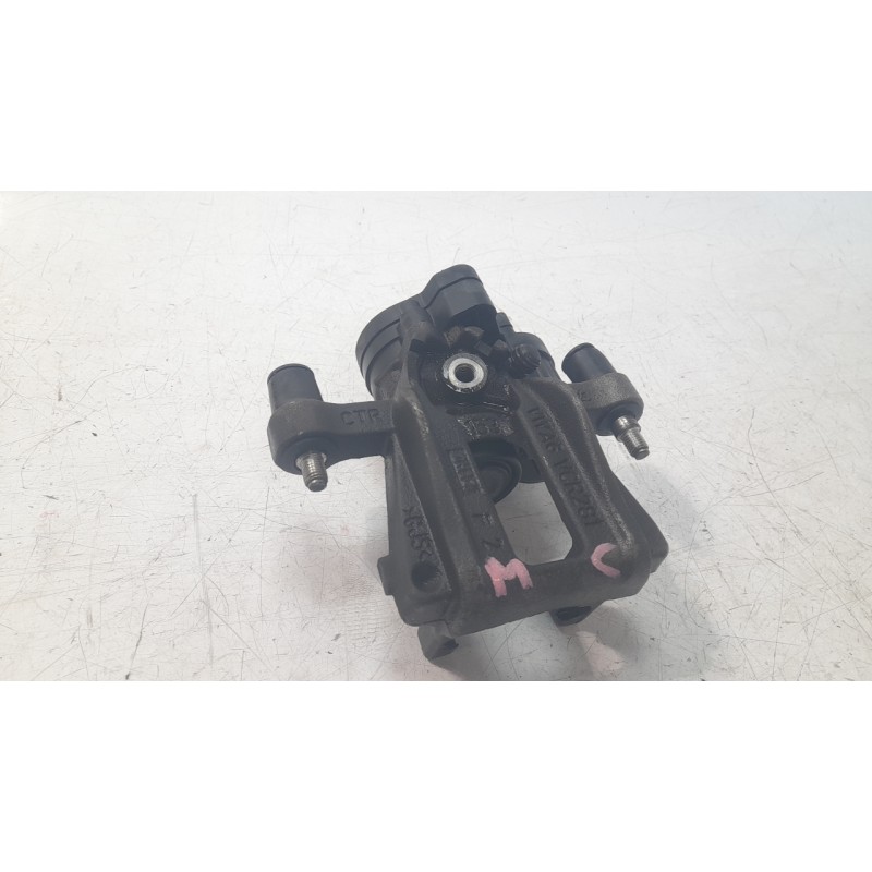 Recambio de pinza freno trasera izquierda para volkswagen golf viii (cd1, da1) 2.0 tdi referencia OEM IAM 5R3615406  