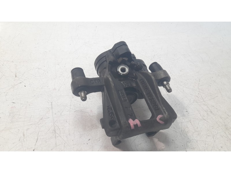 Recambio de pinza freno trasera izquierda para volkswagen golf viii (cd1, da1) 2.0 tdi referencia OEM IAM 5R3615406  