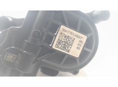 Recambio de pinza freno trasera izquierda para volkswagen golf viii (cd1, da1) 2.0 tdi referencia OEM IAM 5R3615406   2