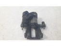 PINZA FRENO TRASERA IZQUIERDA 5R3615405 