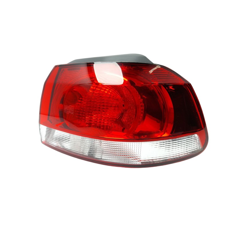 Recambio de piloto trasero derecho para volkswagen golf vi (5k1) referencia OEM IAM 5K0945096N 103F23461770 103F23461770 , VG038