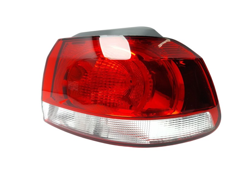 Recambio de piloto trasero derecho para volkswagen golf vi (5k1) referencia OEM IAM 5K0945096N 103F23461770 103F23461770 , VG038
