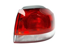 Recambio de piloto trasero derecho para volkswagen golf vi (5k1) referencia OEM IAM 5K0945096N 103F23461770 103F23461770 , VG038 2