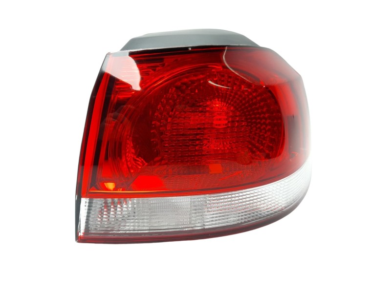 Recambio de piloto trasero derecho para volkswagen golf vi (5k1) referencia OEM IAM 5K0945096N 103F23461770 103F23461770 , VG038