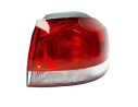 PILOTO TRASERO DERECHO 5K0945096N 5K0945096N 103F23461770 VG0384153 16910936 240057B 103F23461770
