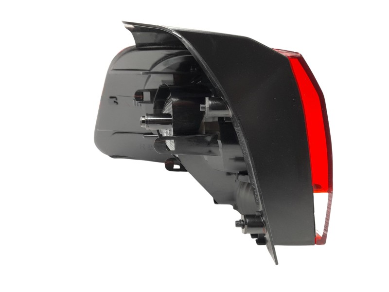 Recambio de piloto trasero derecho para volkswagen golf vi (5k1) referencia OEM IAM 5K0945096N 103F23461770 103F23461770 , VG038